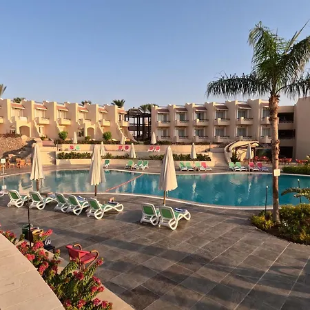 Ivy Cyrene Sharm Resort Adults Friendly Plus 13-3
